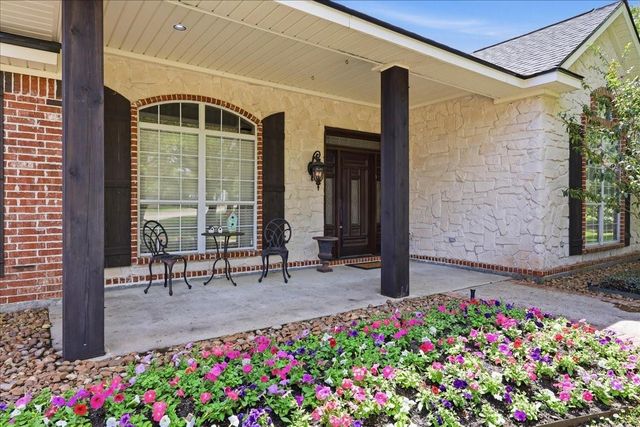 3408 Briar Creek Drive, Beaumont, TX 77706