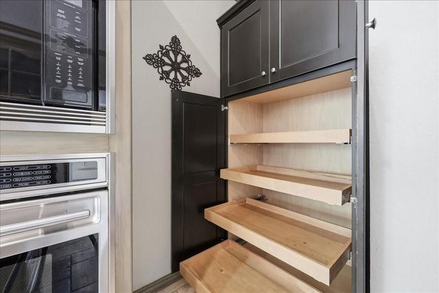 3408 Briar Creek Drive, Beaumont, TX 77706