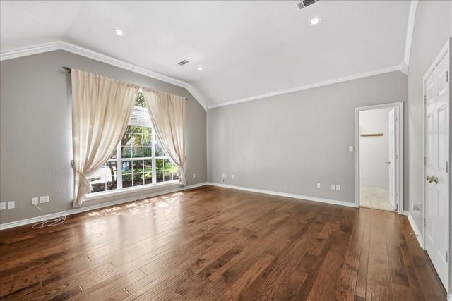 3408 Briar Creek Drive, Beaumont, TX 77706