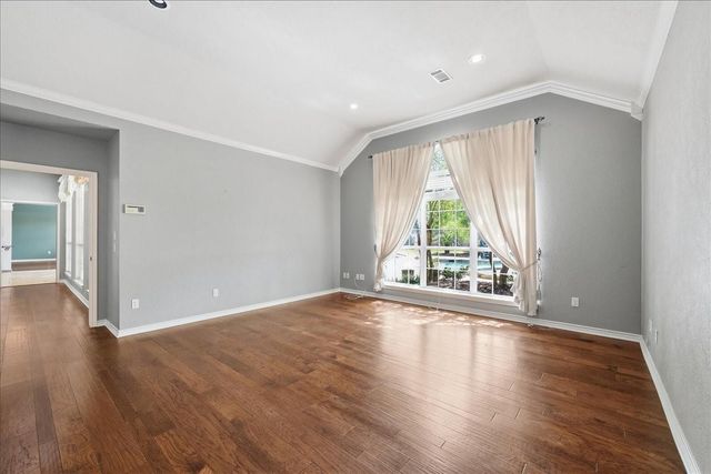 3408 Briar Creek Drive, Beaumont, TX 77706