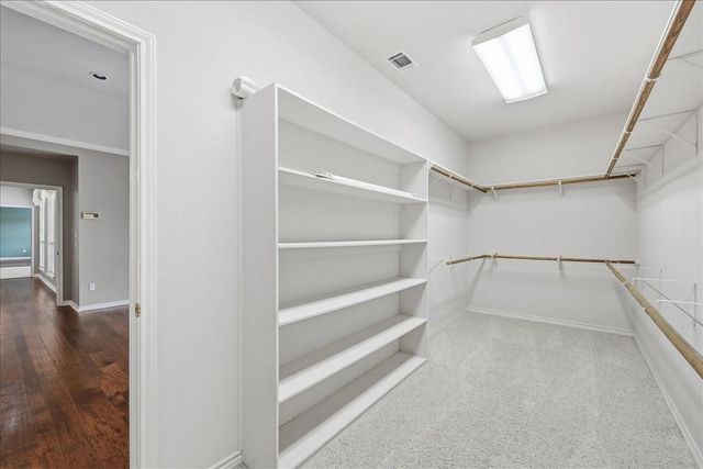 3408 Briar Creek Drive, Beaumont, TX 77706