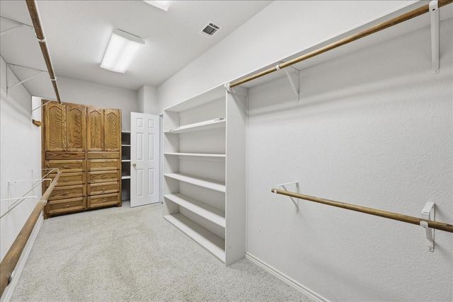 3408 Briar Creek Drive, Beaumont, TX 77706