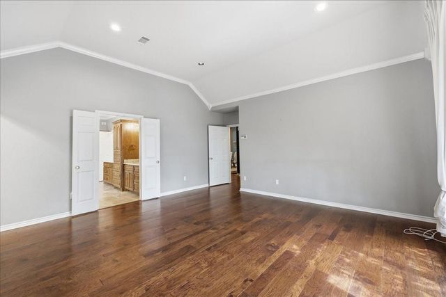 3408 Briar Creek Drive, Beaumont, TX 77706