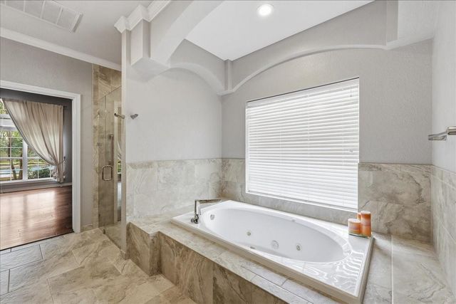 3408 Briar Creek Drive, Beaumont, TX 77706