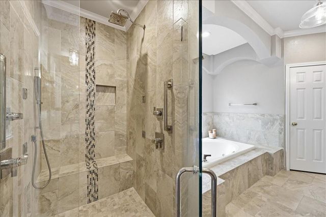 3408 Briar Creek Drive, Beaumont, TX 77706