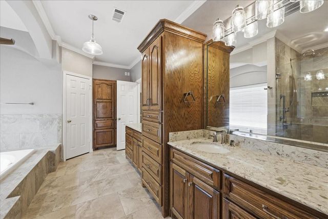 3408 Briar Creek Drive, Beaumont, TX 77706