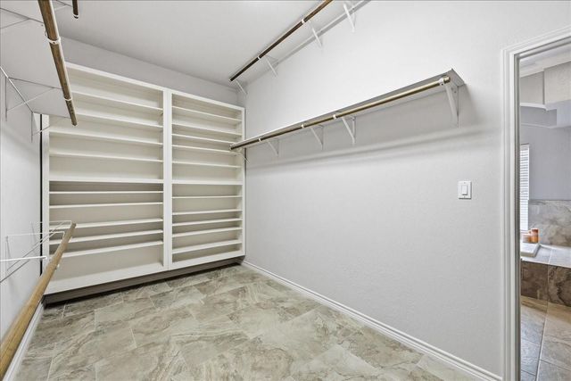 3408 Briar Creek Drive, Beaumont, TX 77706