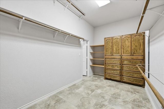 3408 Briar Creek Drive, Beaumont, TX 77706