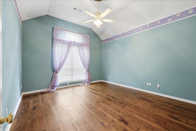 3408 Briar Creek Drive, Beaumont, TX 77706