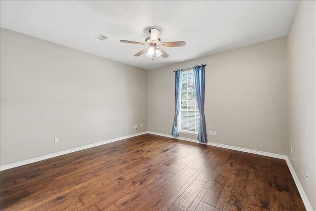 3408 Briar Creek Drive, Beaumont, TX 77706