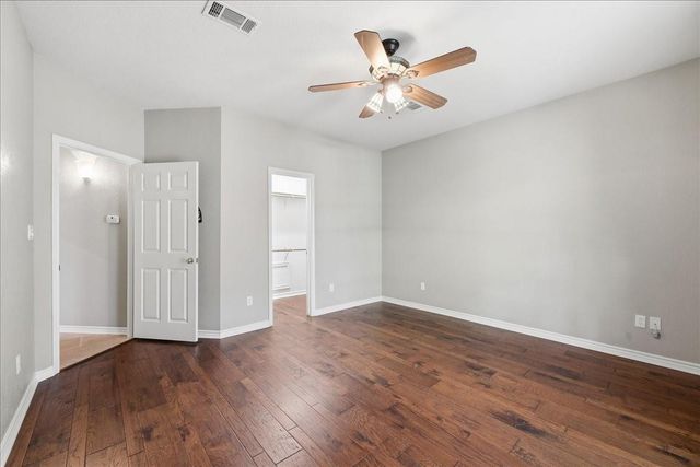 3408 Briar Creek Drive, Beaumont, TX 77706