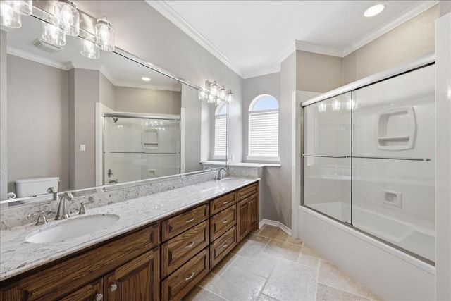 3408 Briar Creek Drive, Beaumont, TX 77706