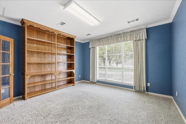 3408 Briar Creek Drive, Beaumont, TX 77706