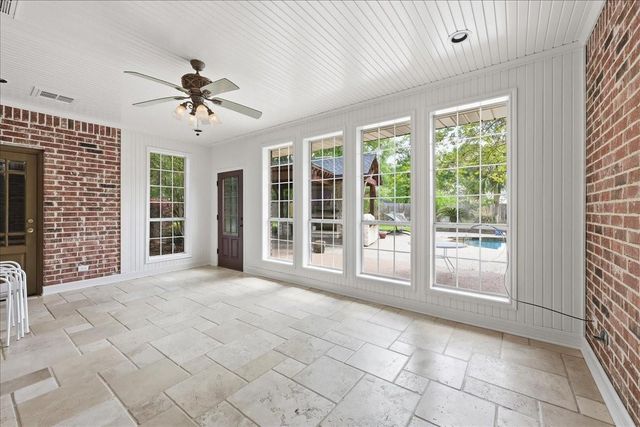 3408 Briar Creek Drive, Beaumont, TX 77706