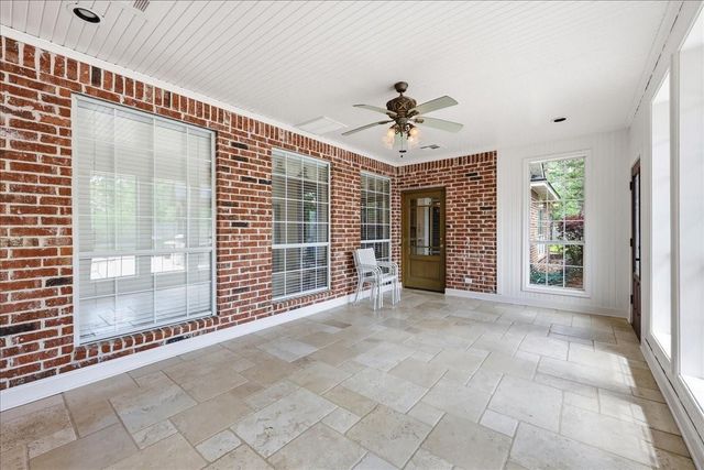 3408 Briar Creek Drive, Beaumont, TX 77706