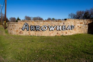 TBD Lot 41-R El Sueno, Corsicana, TX 75109