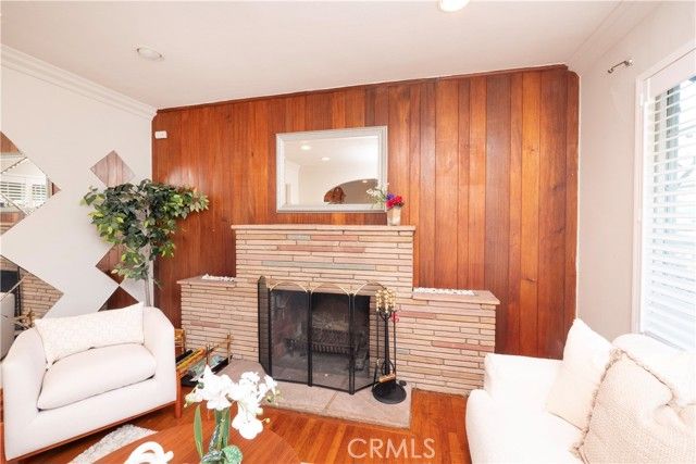 6303 Eileen, Los Angeles, CA 90043