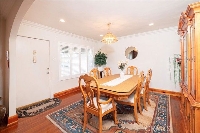 6303 Eileen, Los Angeles, CA 90043