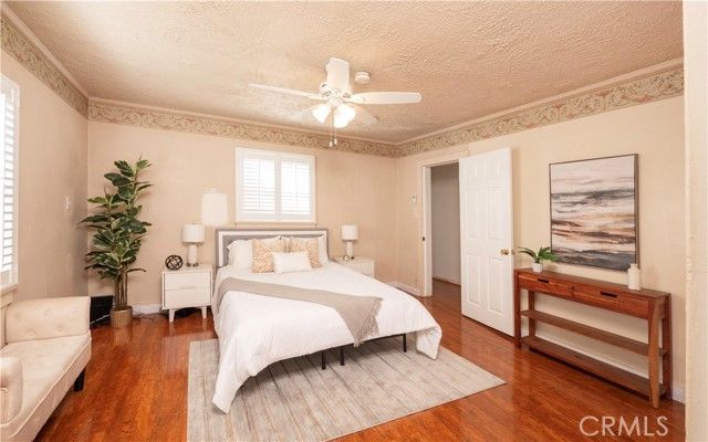 6303 Eileen, Los Angeles, CA 90043