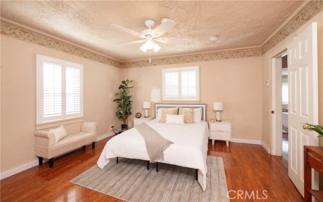 6303 Eileen, Los Angeles, CA 90043