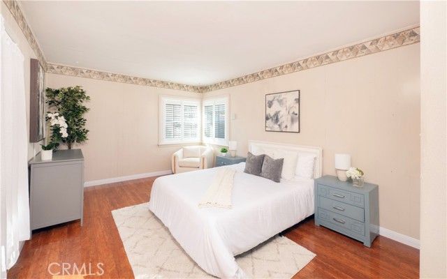 6303 Eileen, Los Angeles, CA 90043