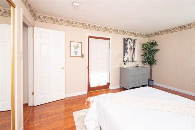 6303 Eileen, Los Angeles, CA 90043