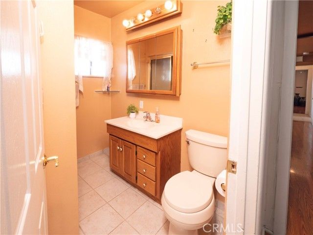 6303 Eileen, Los Angeles, CA 90043