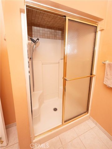 6303 Eileen, Los Angeles, CA 90043