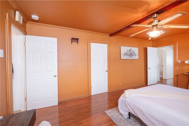 6303 Eileen, Los Angeles, CA 90043