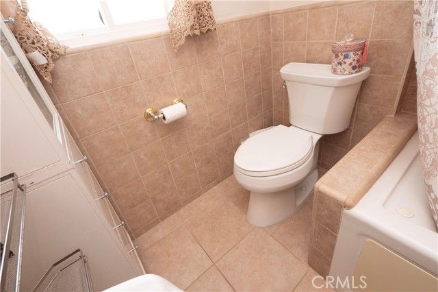 6303 Eileen, Los Angeles, CA 90043