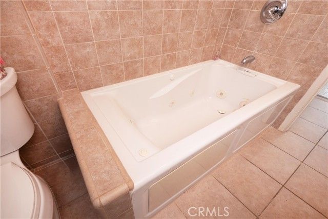 6303 Eileen, Los Angeles, CA 90043