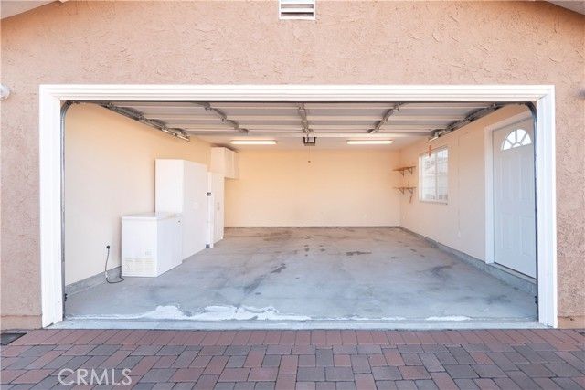 6303 Eileen, Los Angeles, CA 90043