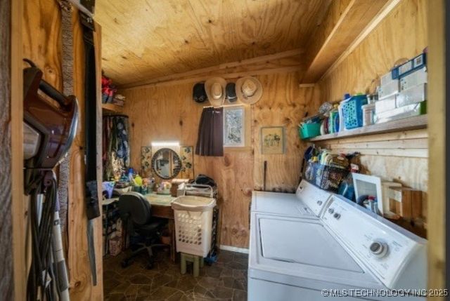 8420 S 145th West Avenue, Sapulpa, OK 74066