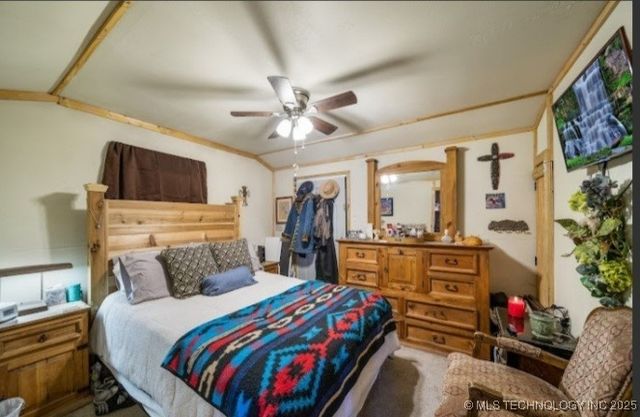 8420 S 145th West Avenue, Sapulpa, OK 74066