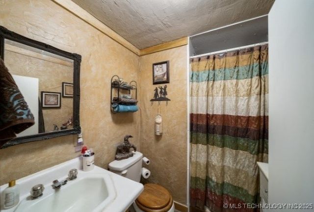 8420 S 145th West Avenue, Sapulpa, OK 74066