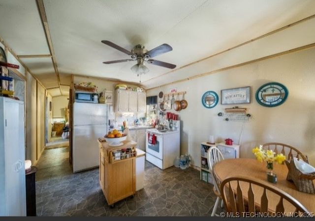 8420 S 145th West Avenue, Sapulpa, OK 74066