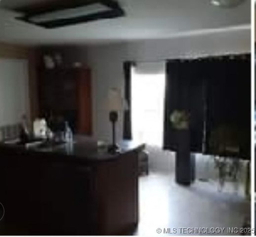 8420 S 145th West Avenue, Sapulpa, OK 74066