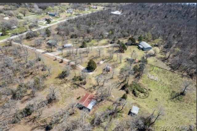 8420 S 145th West Avenue, Sapulpa, OK 74066