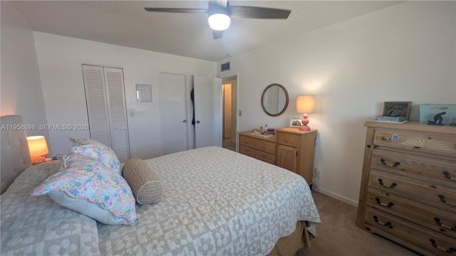 5300 Washington Street T324, Hollywood, FL 33021