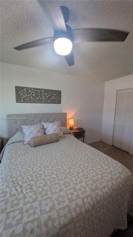 5300 Washington Street T324, Hollywood, FL 33021