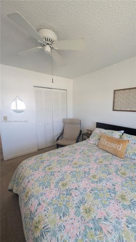 5300 Washington Street T324, Hollywood, FL 33021