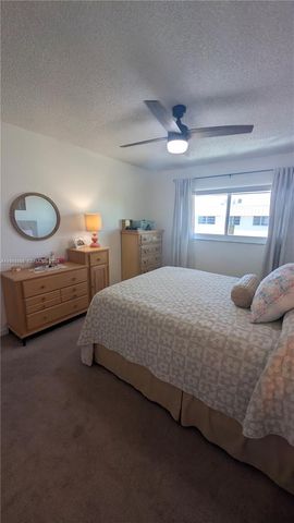 5300 Washington Street T324, Hollywood, FL 33021