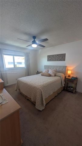 5300 Washington Street T324, Hollywood, FL 33021