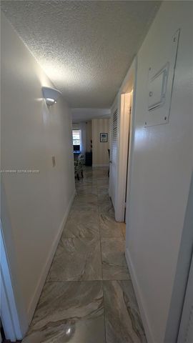 5300 Washington Street T324, Hollywood, FL 33021