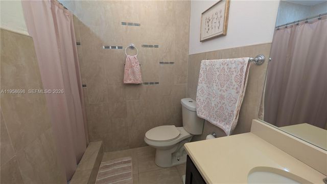 5300 Washington Street T324, Hollywood, FL 33021