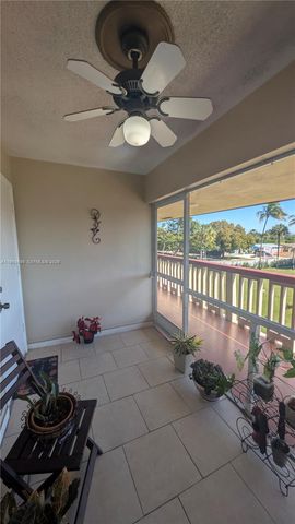 5300 Washington Street T324, Hollywood, FL 33021