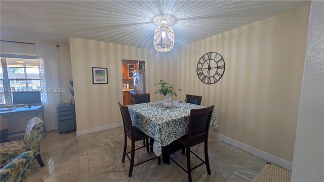 5300 Washington Street T324, Hollywood, FL 33021