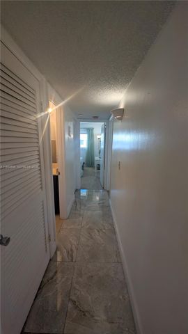 5300 Washington Street T324, Hollywood, FL 33021