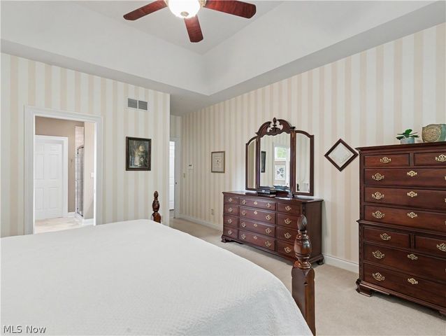 2039 Bent Creek Trail, Cuyahoga Falls, OH 44223