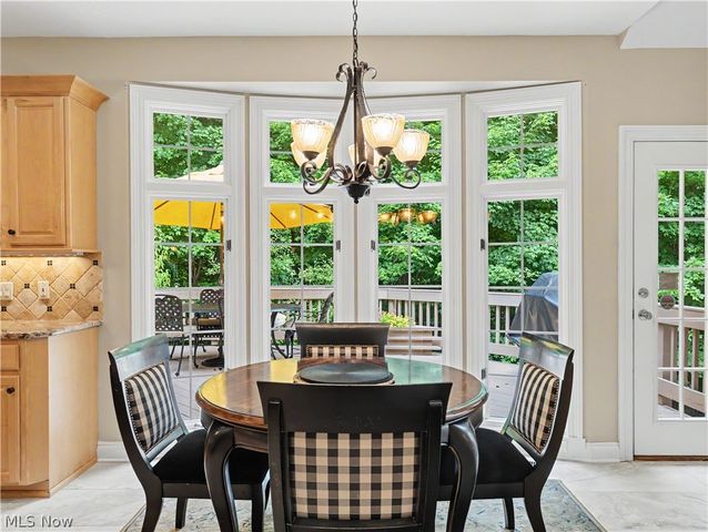 2039 Bent Creek Trail, Cuyahoga Falls, OH 44223